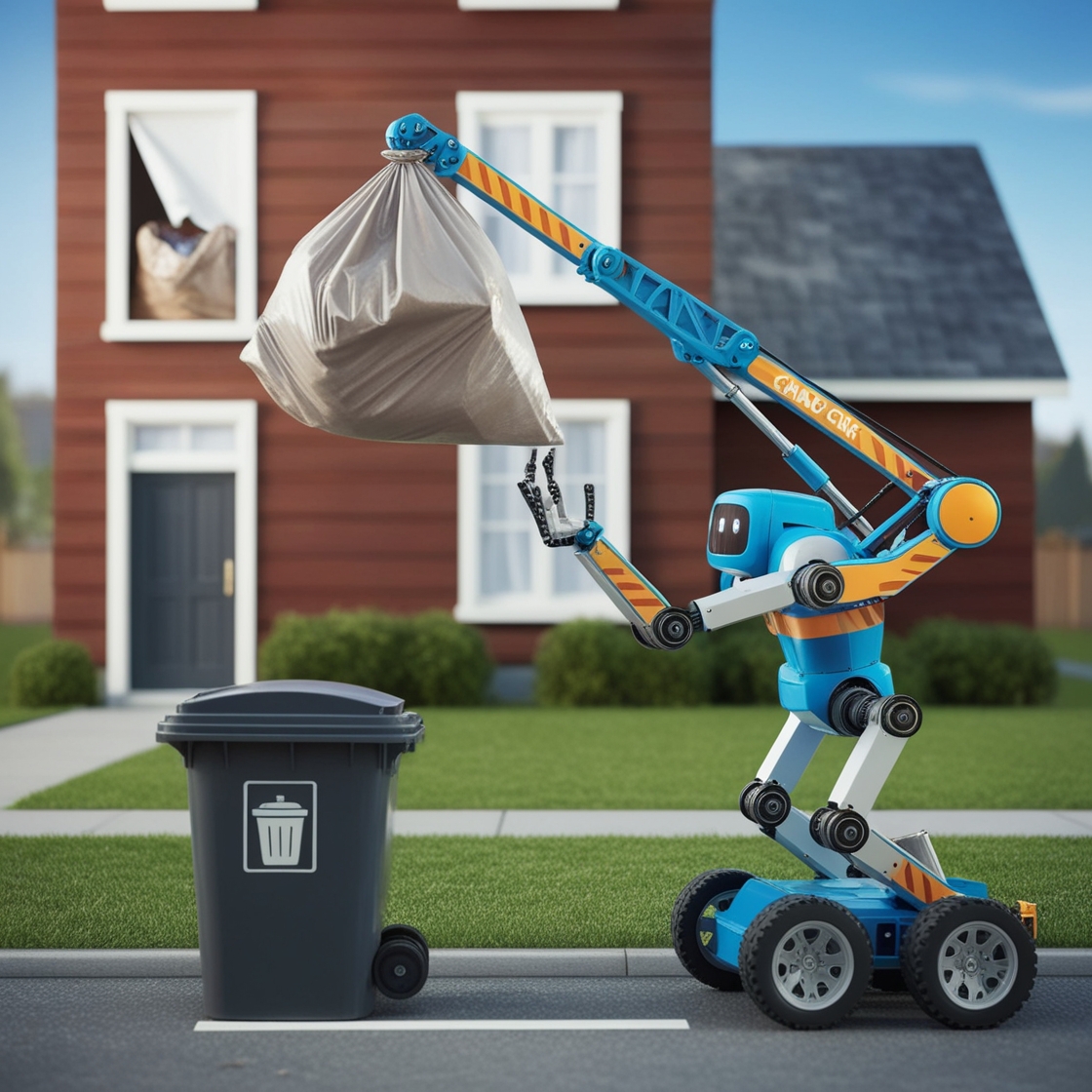 Default_Create_a_crane_robot_that_takes_down_a_garbage_bag_fro_1.jpg