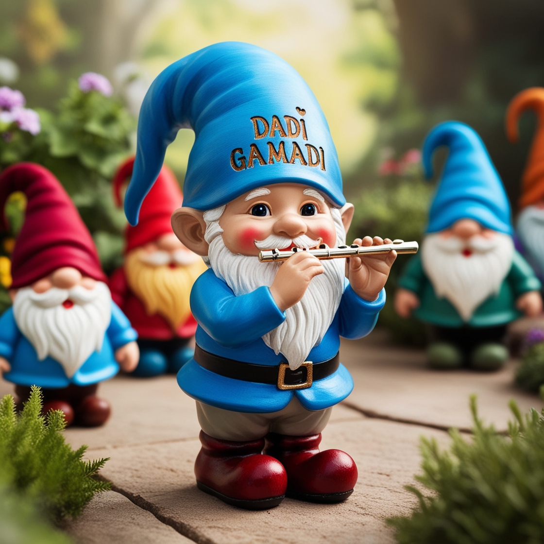 Default_Create_a_cute_little_gnomeA_magical_garden_walks_for_m_1.jpg