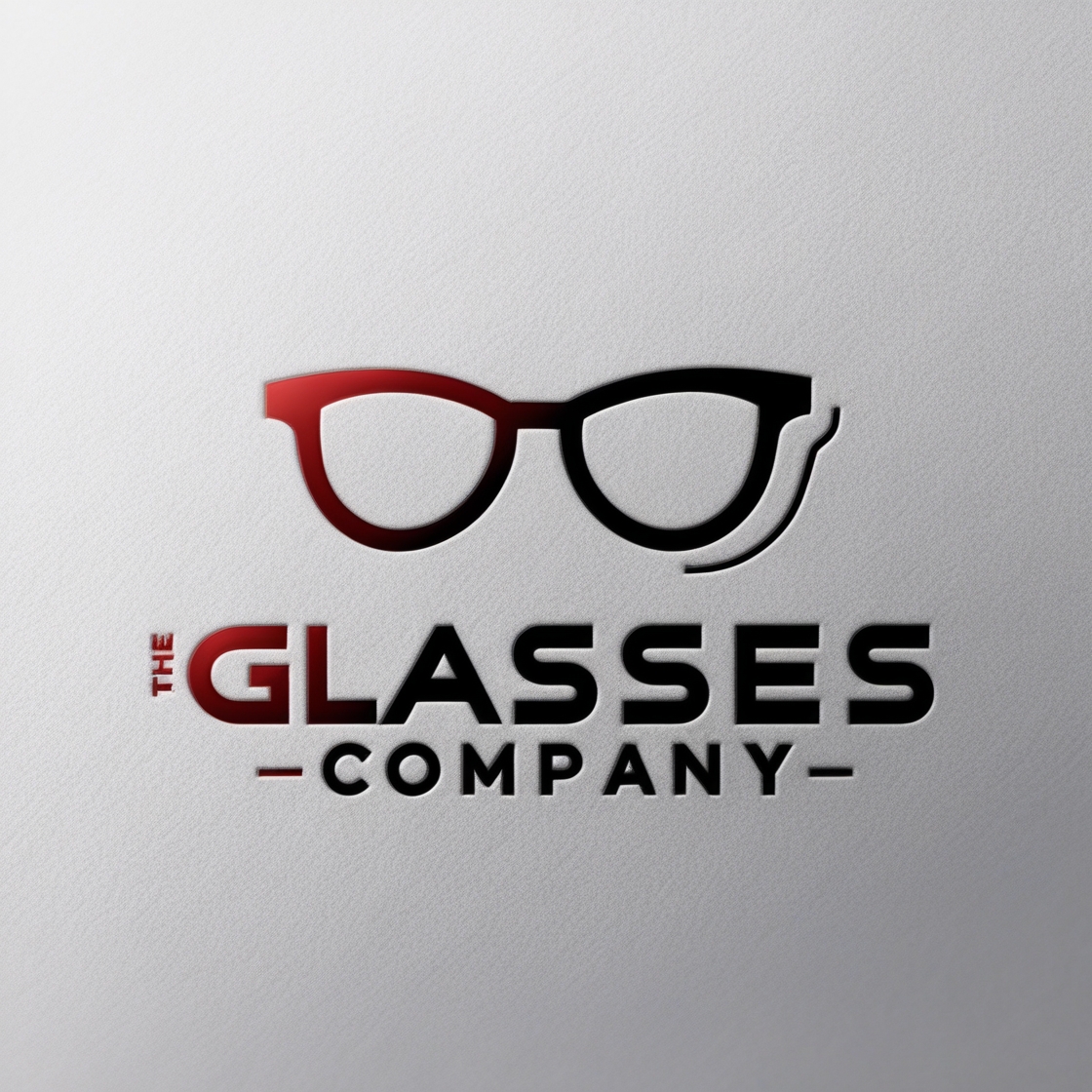 Default_Create_a_logo_for_a_glasses_companyThe_logo_would_be_c_1.jpg