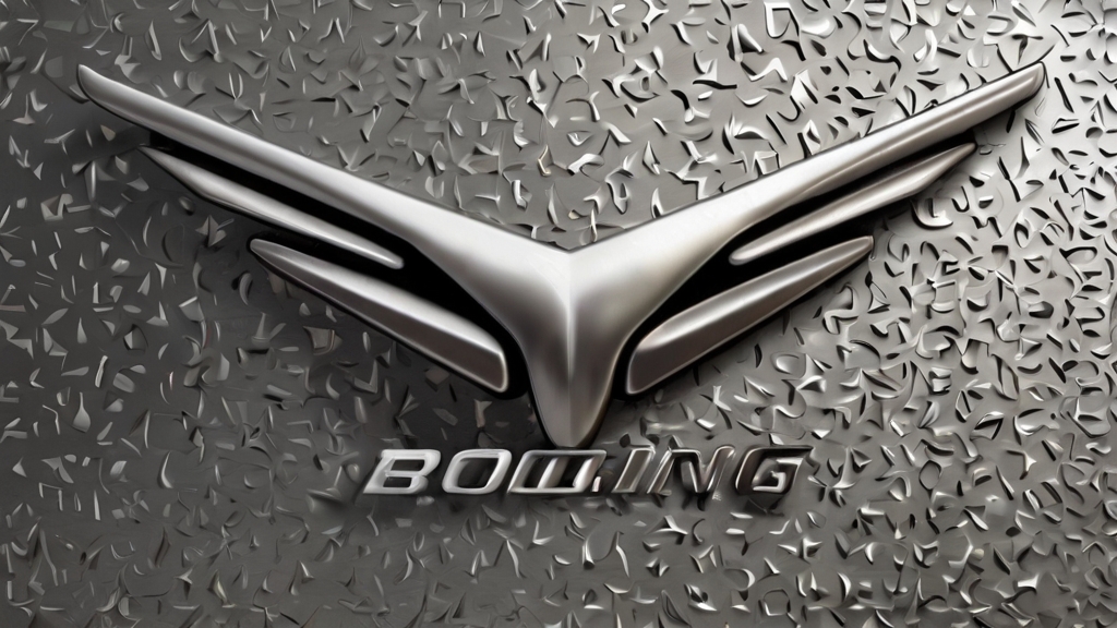 Default_Create_a_logo_for_the_airplane_brand_Boeing_which_will_3.jpg