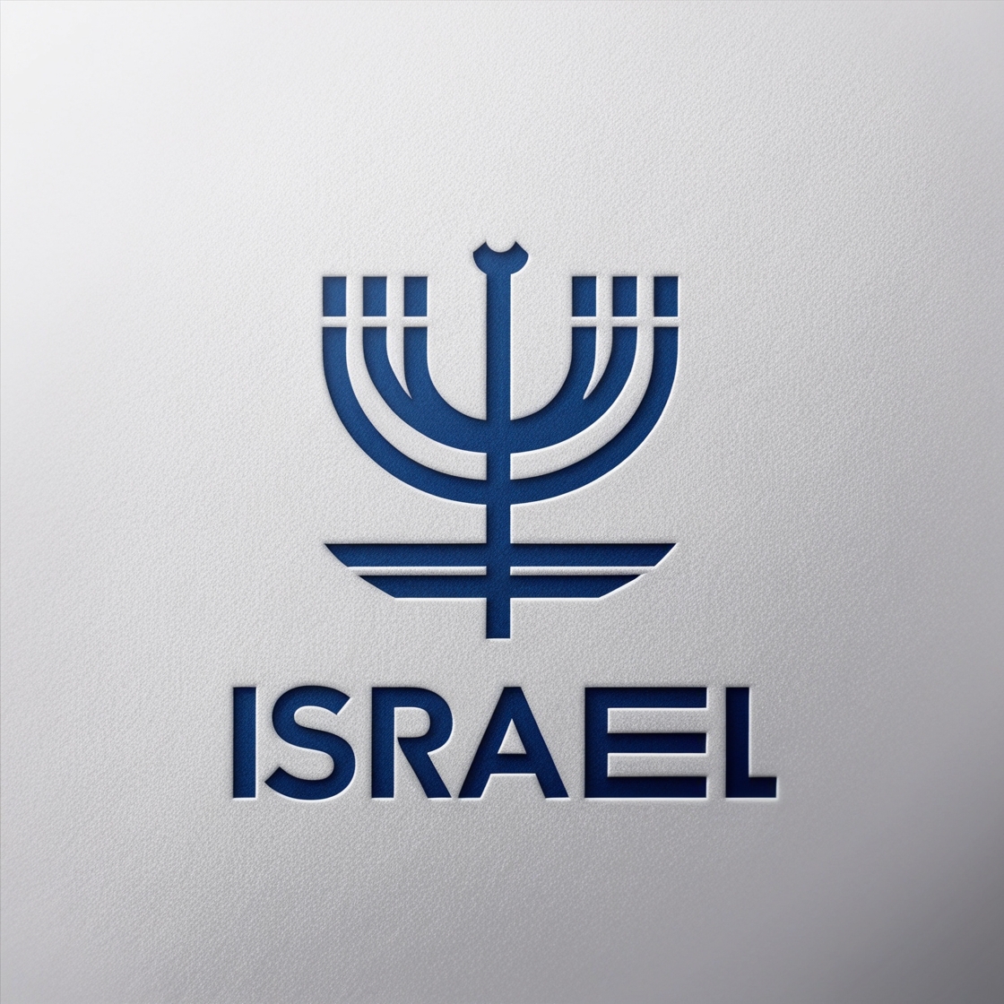 Default_Create_a_new_logo_for_the_State_of_IsraelThe_logo_will_0.jpg