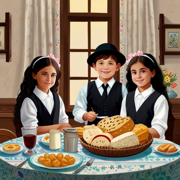 Default_Create_a_picture_depicting_cute_ultraOrthodox_children_3 (1).jpg