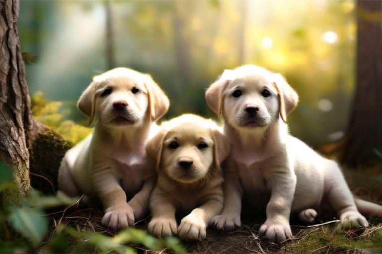 Default_Create_a_picture_of_5_Labrador_puppies_that_were_born_1.jpg