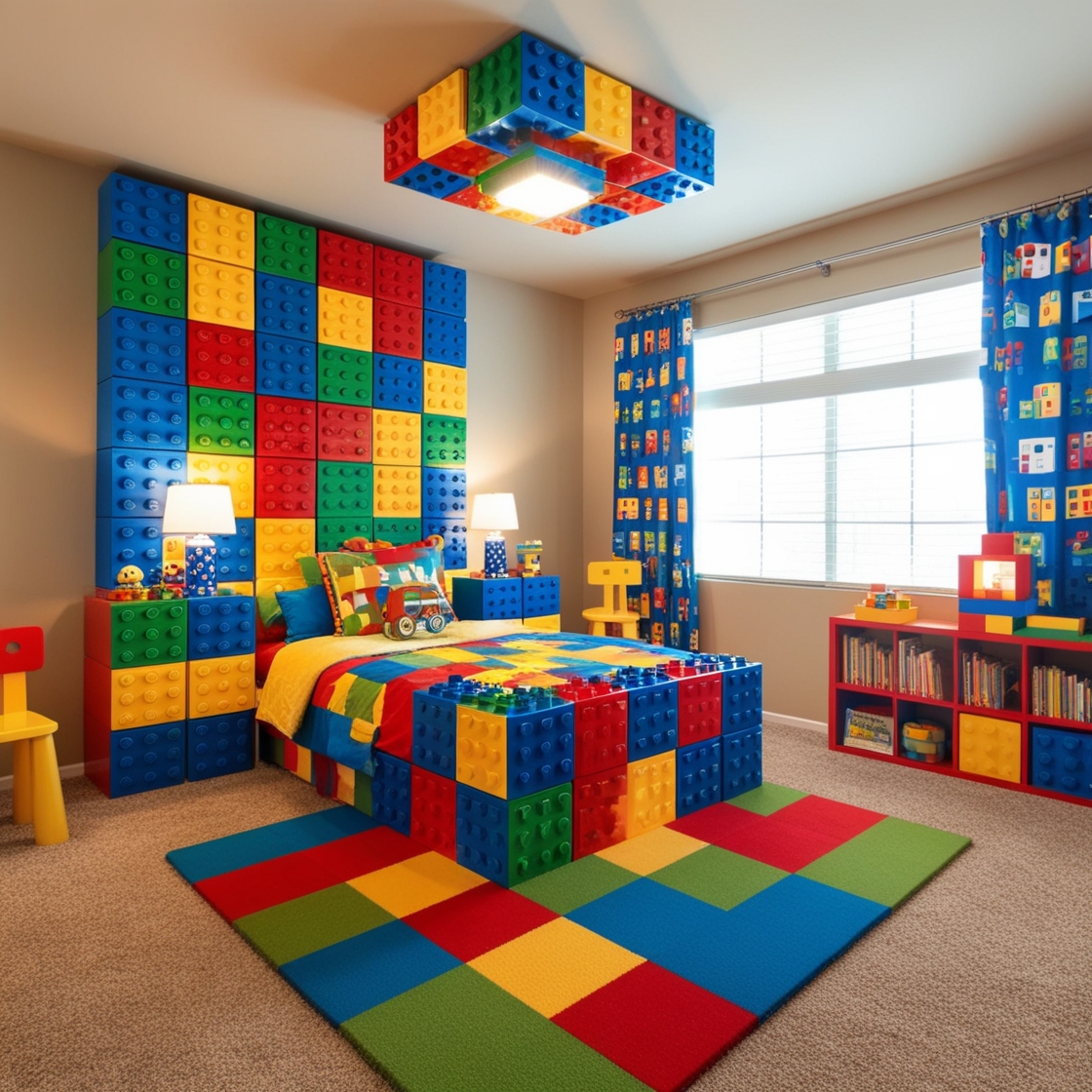 Default_create_a_picture_of_a_childrens_bedrom_in_the_motif_of_1 (1).jpg