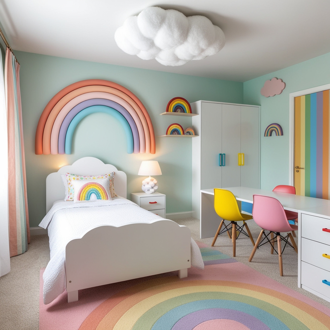 Default_Create_a_picture_of_a_childrens_room_in_the_concept_of_0.jpg