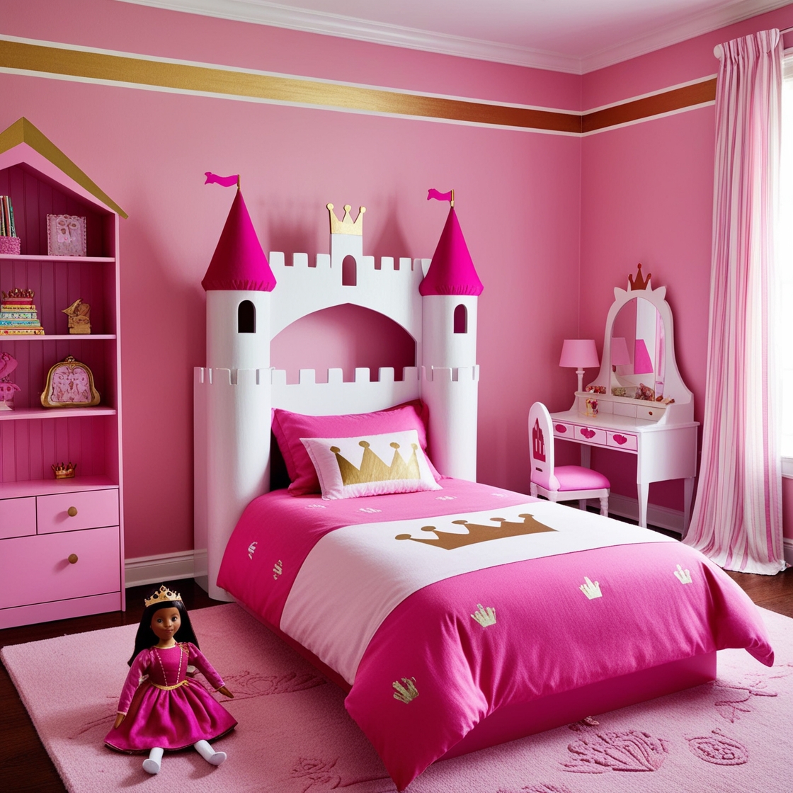 Default_Create_a_picture_of_a_childrens_room_in_the_concept_of_3 (1).jpg