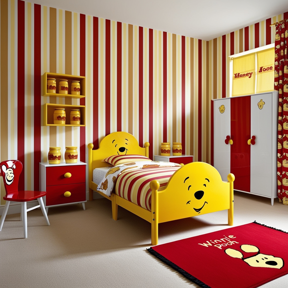 Default_Create_a_picture_of_a_childrens_room_in_the_Winnie_the_0.jpg