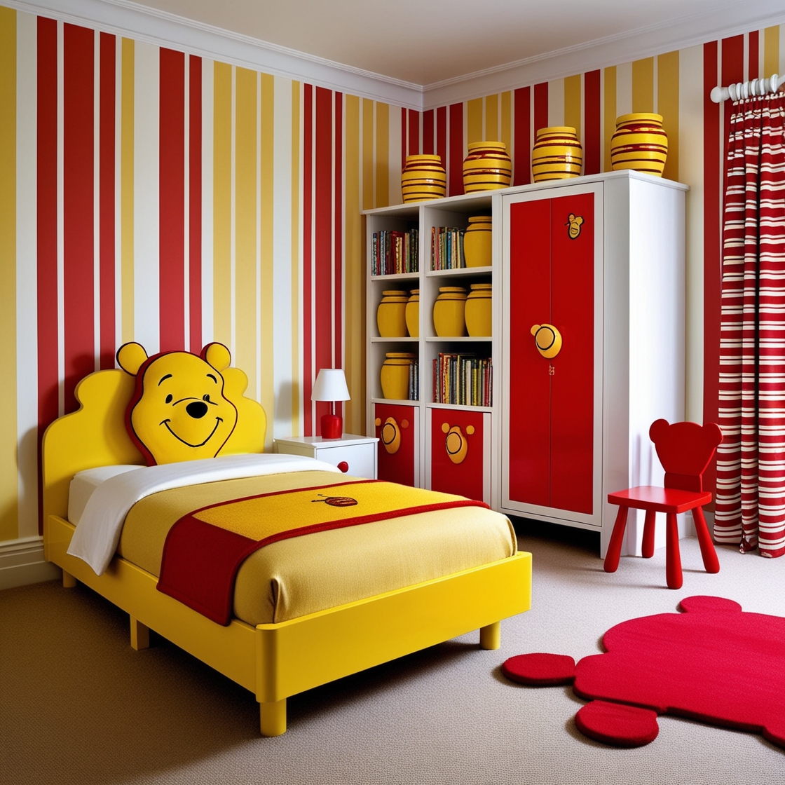 Default_Create_a_picture_of_a_childrens_room_in_the_Winnie_the_1.jpg