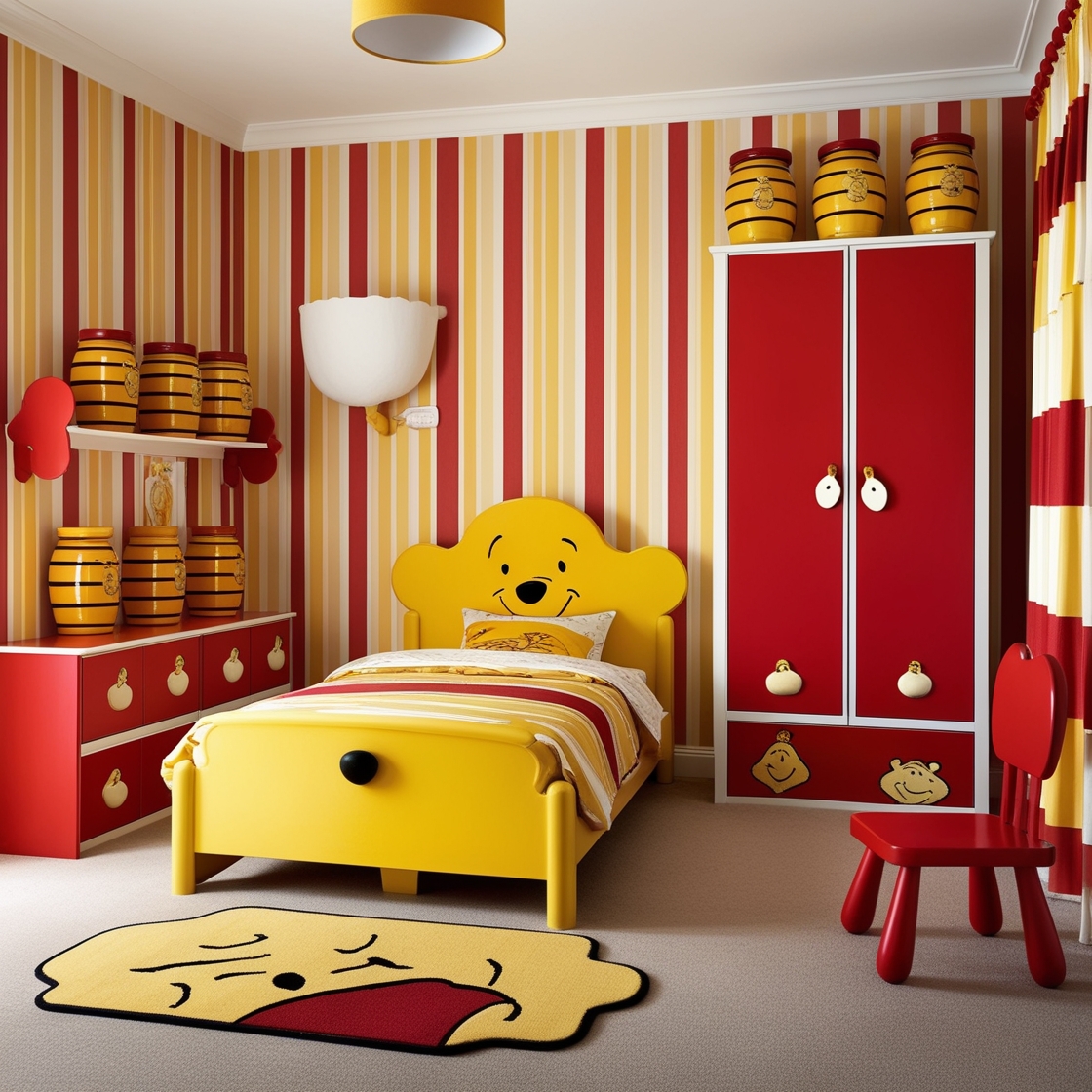 Default_Create_a_picture_of_a_childrens_room_in_the_Winnie_the_2.jpg