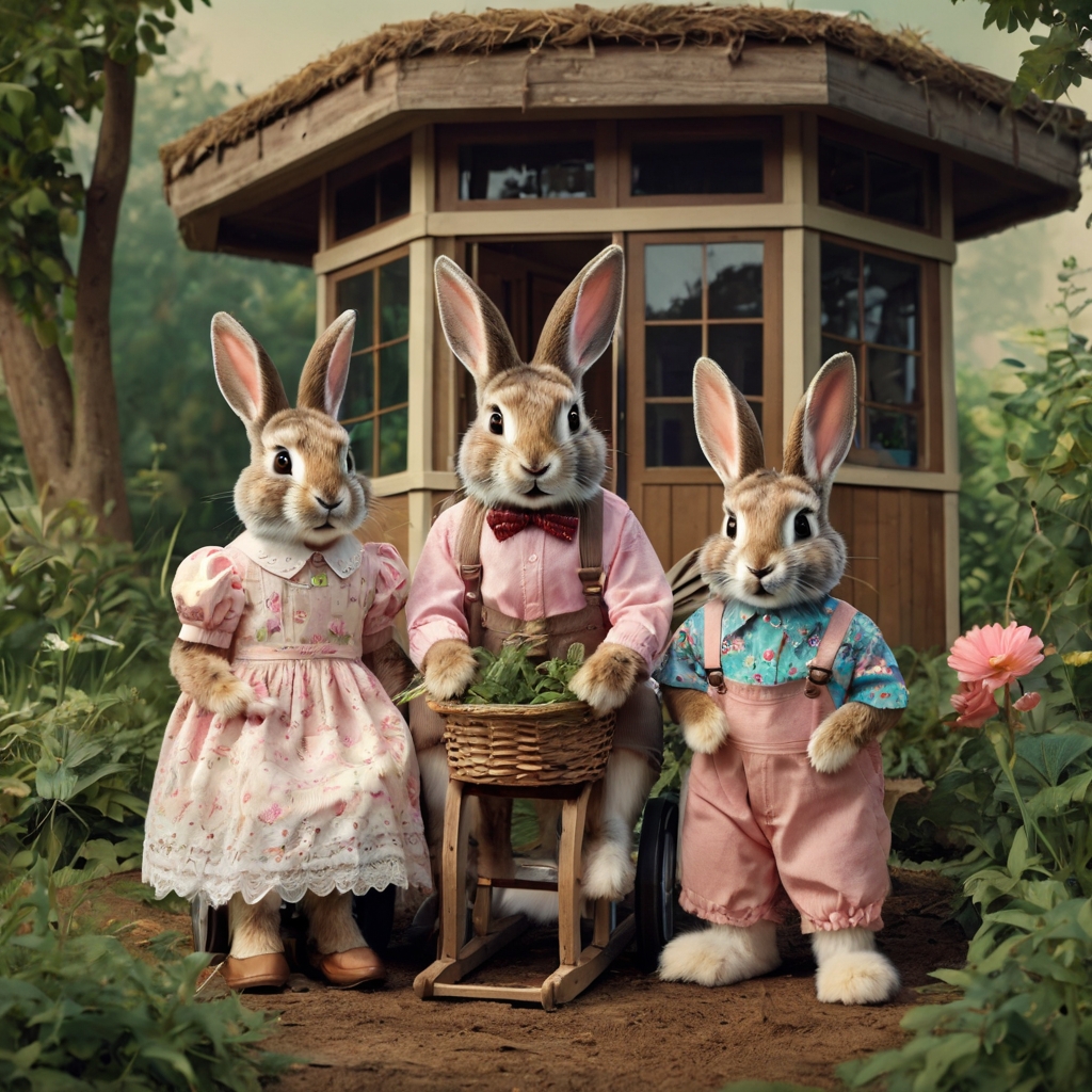 Default_Create_a_picture_of_a_cute_rabbit_family_dressed_in_re_2.jpg