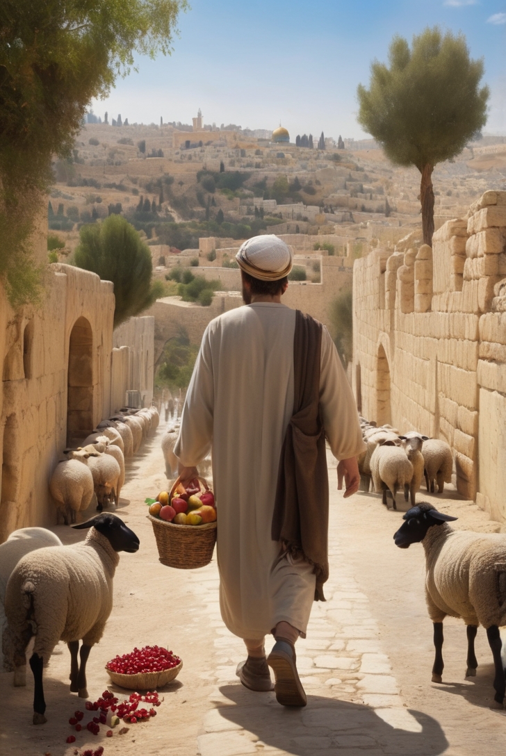 Default_Create_a_picture_of_a_Jew_holding_a_basket_with_fruits_1 (9).jpg