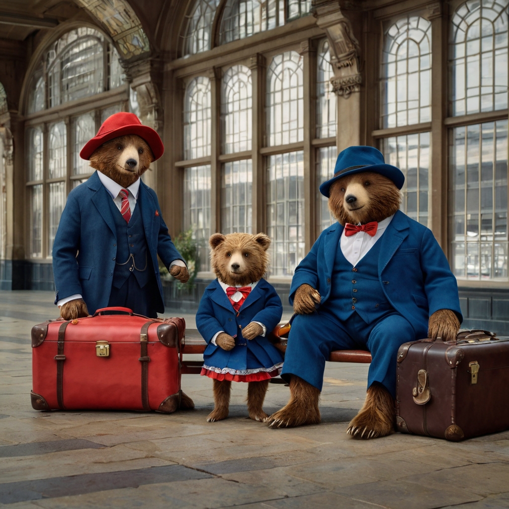 Default_Create_a_picture_of_a_Paddington_Bears_family_father_b_1.jpg