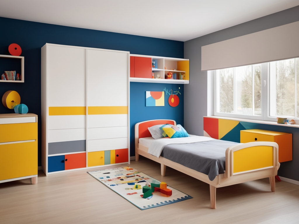 Default_Create_a_picture_of_a_perfect_childrens_room_with_a_be_0 (1).jpg