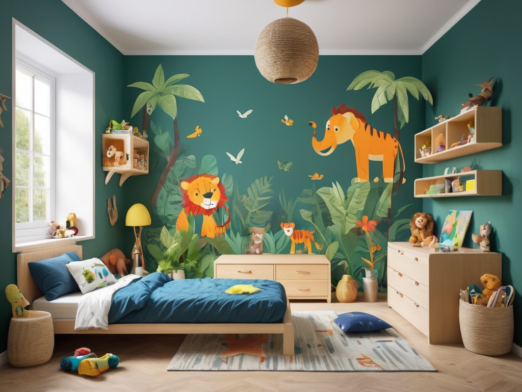 Default_Create_a_picture_of_a_perfect_childrens_room_with_a_be_0 (2).jpg