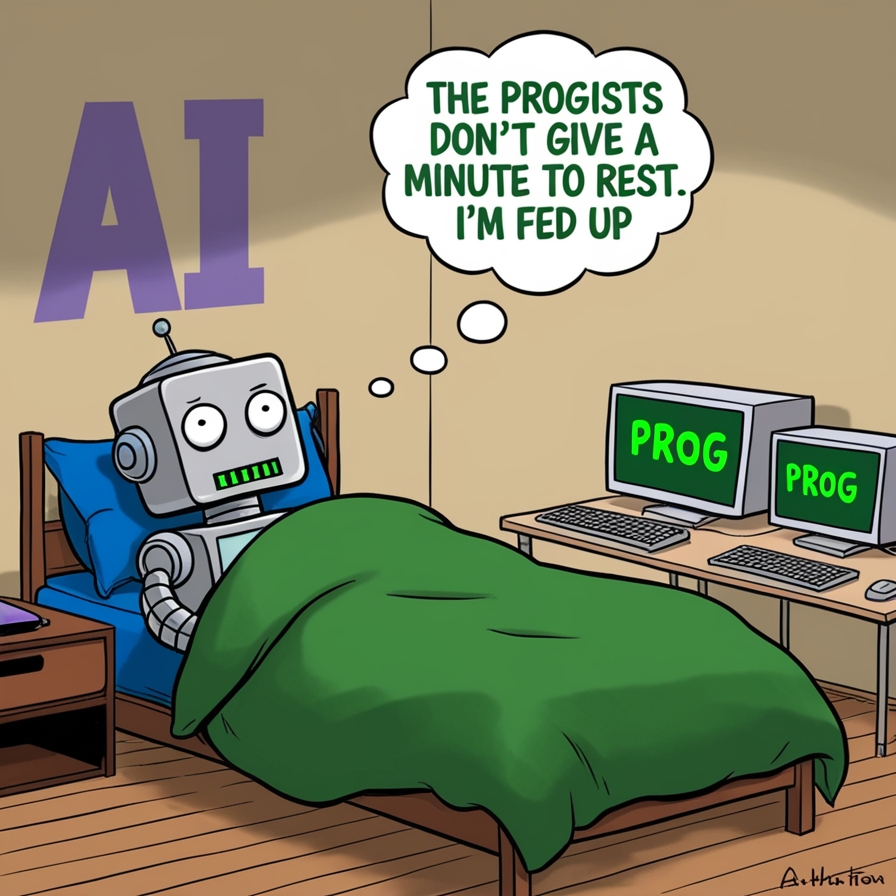 Default_Create_a_picture_of_a_robot_lying_in_bed_covered_almos_1.jpg