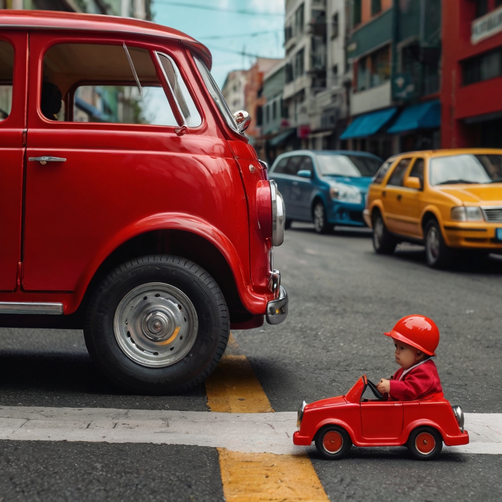 Default_Create_a_picture_of_a_toddlerwearing_a_red_garmentwear_0.jpg