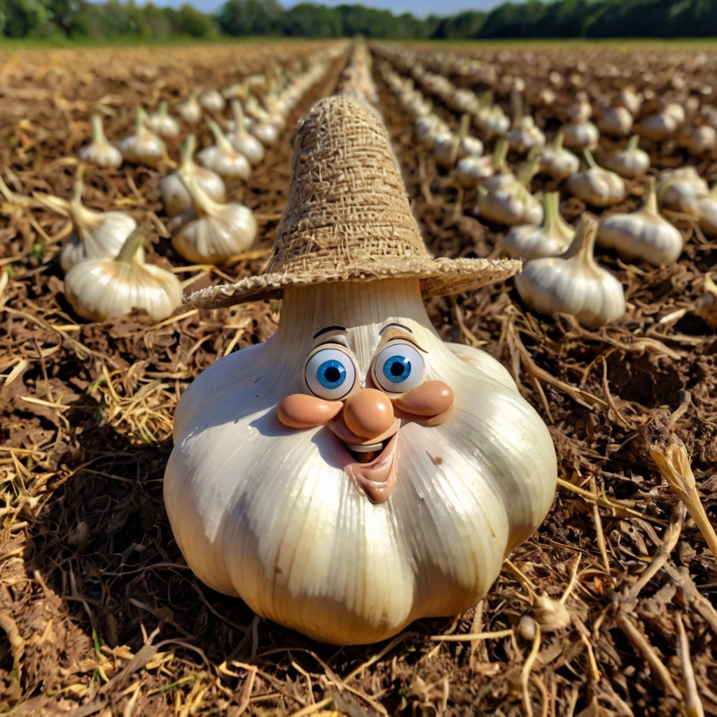 Default_Create_a_picture_of_many_heads_of_garlic_with_eyes_and_0.jpg