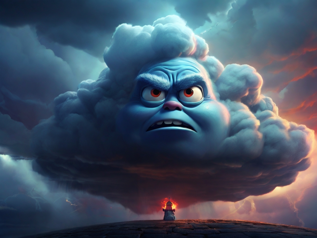 Default_Create_a_pixar_style_image_depicting_an_evil_cloud_3.jpg