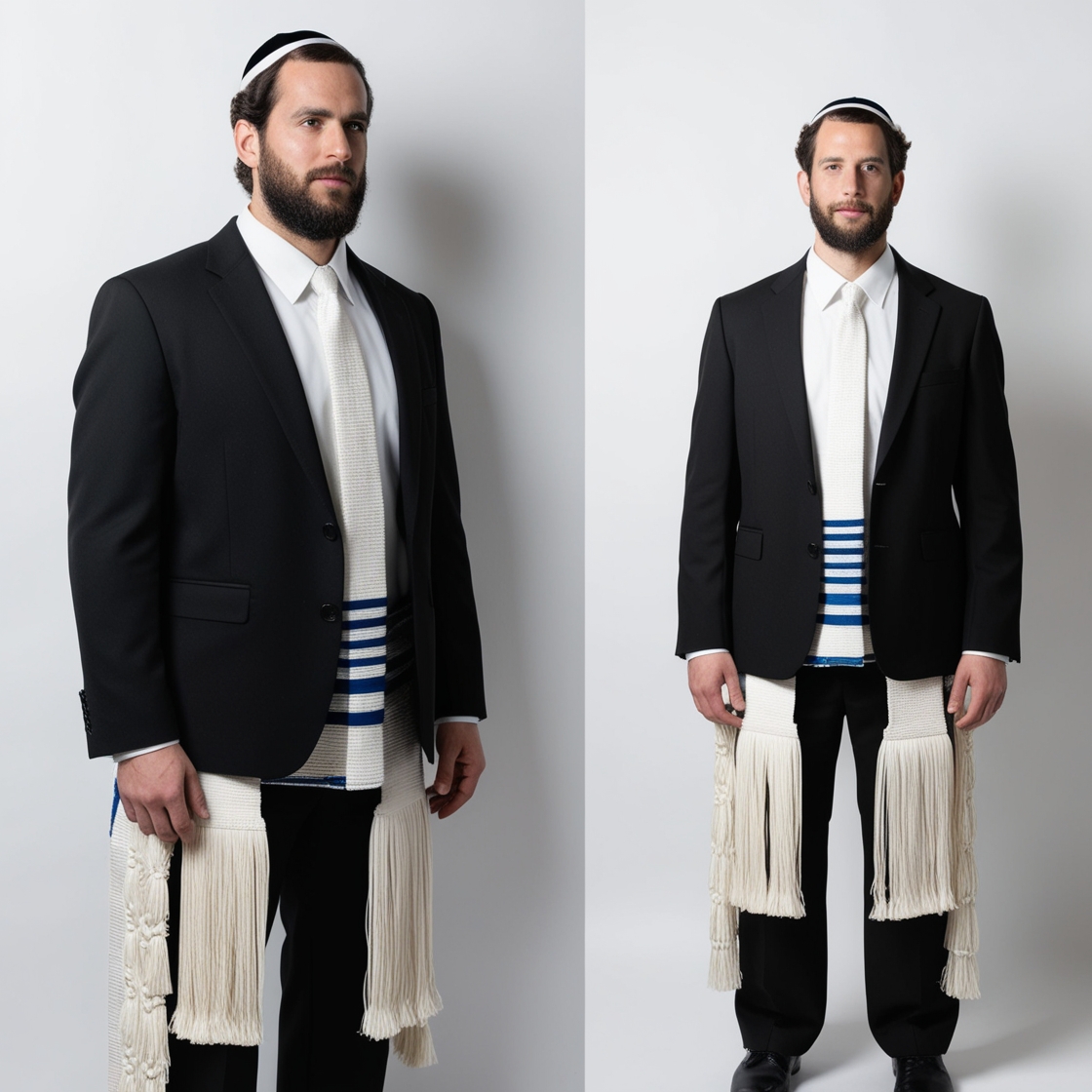 Default_Create_a_realistic_photograph_of_a_Jewish_man_standing_2.jpg