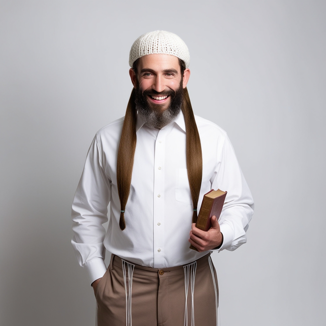 Default_Create_a_realistic_picture_of_an_orthodox_Jewish_man_T_1.jpg