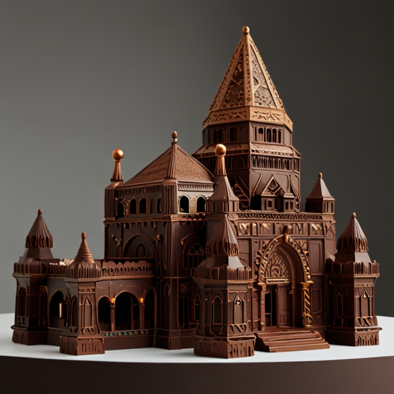 Default_Create_a_sculpture_of_a_Jewish_synagogue_made_entirely_0.jpg