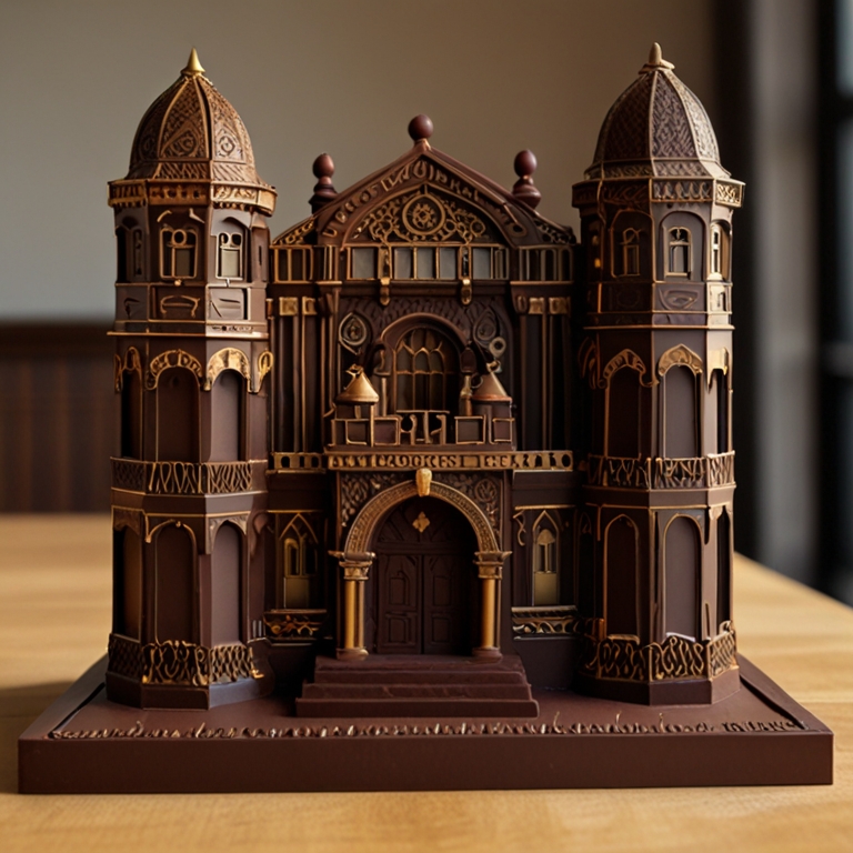 Default_Create_a_sculpture_of_a_Jewish_synagogue_made_entirely_1.jpg