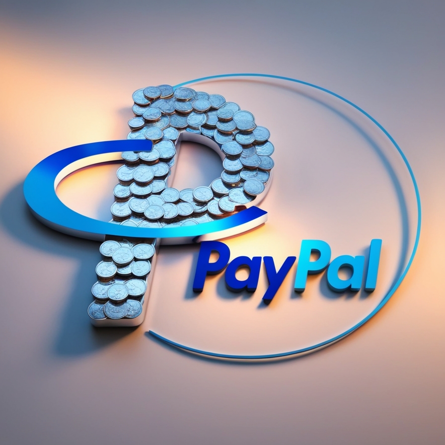Default_Create_a_stunning_3Dlike_Paypal_logo_where_the_letter_2.jpg