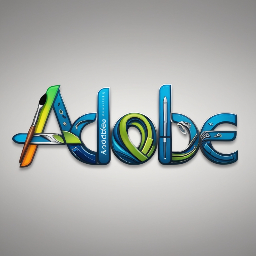 Default_Create_a_stunning_logo_for_ADOBE_featuring_the_letters_3.jpg