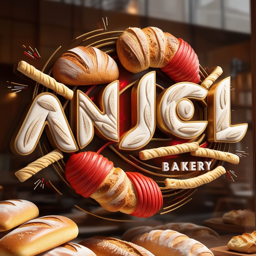 Default_Create_a_vibrant_3D_logo_for_ANJEL_bakery_featuring_in_0.jpg