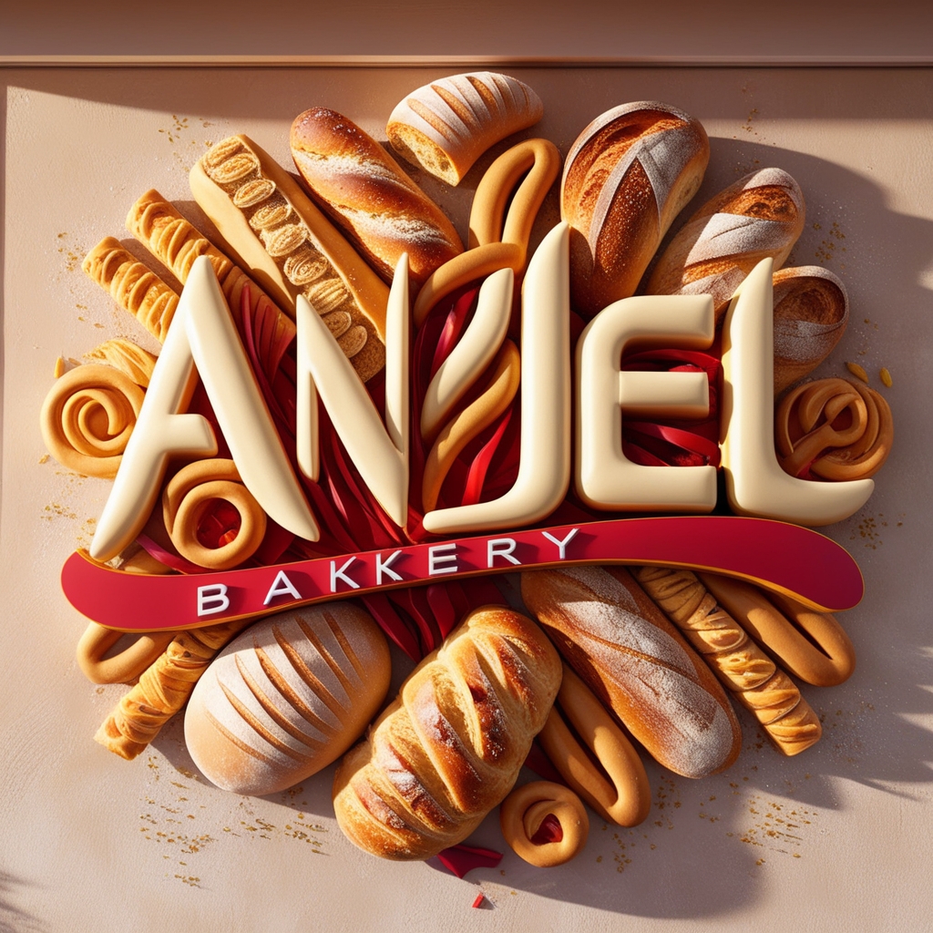Default_Create_a_vibrant_3D_logo_for_ANJEL_bakery_featuring_in_1.jpg