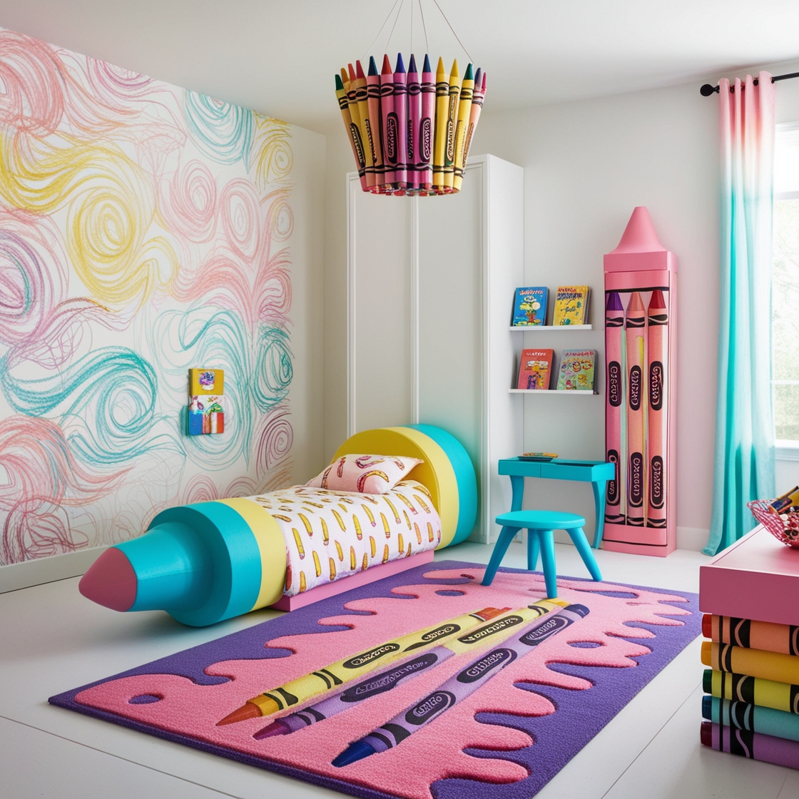 Default_Create_a_vibrant_picture_of_a_whimsical_childrens_room_1 (2).jpg