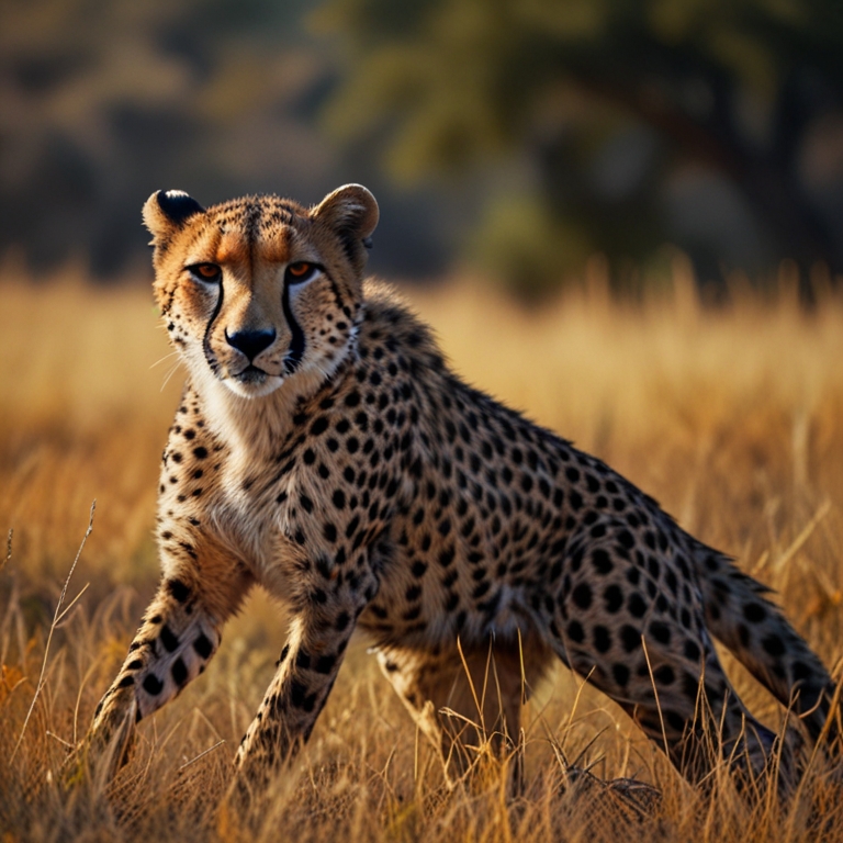 Default_Create_a_wild_background_image_of_an_African_cheetah_i_0.jpg