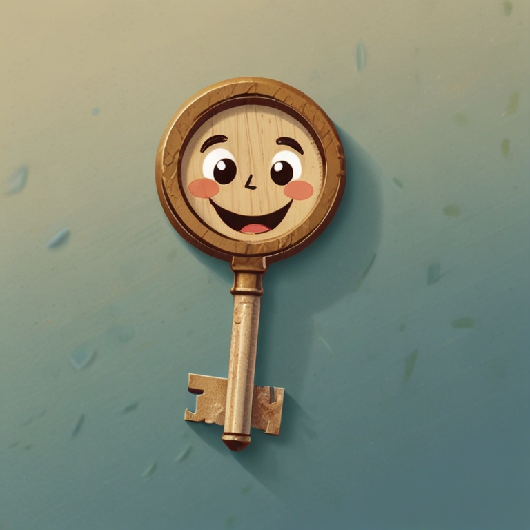 Default_Create_an_illustrationstyle_picture_of_a_key_with_a_su_0 (1).jpg