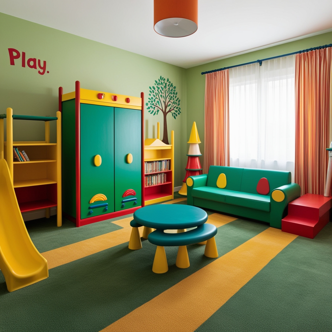 Default_Create_an_image_of_a_childrens_room_in_the_concept_of_2 (2).jpg