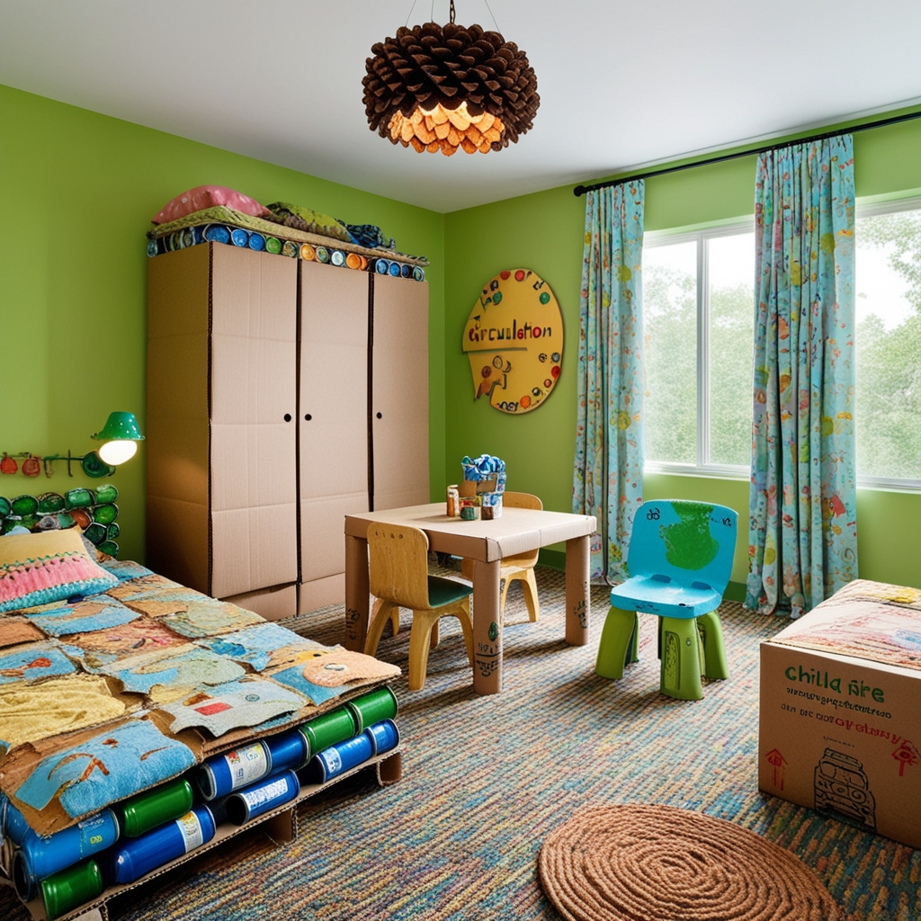 Default_Create_an_image_of_a_childrens_room_that_is_a_green_ro_3.jpg