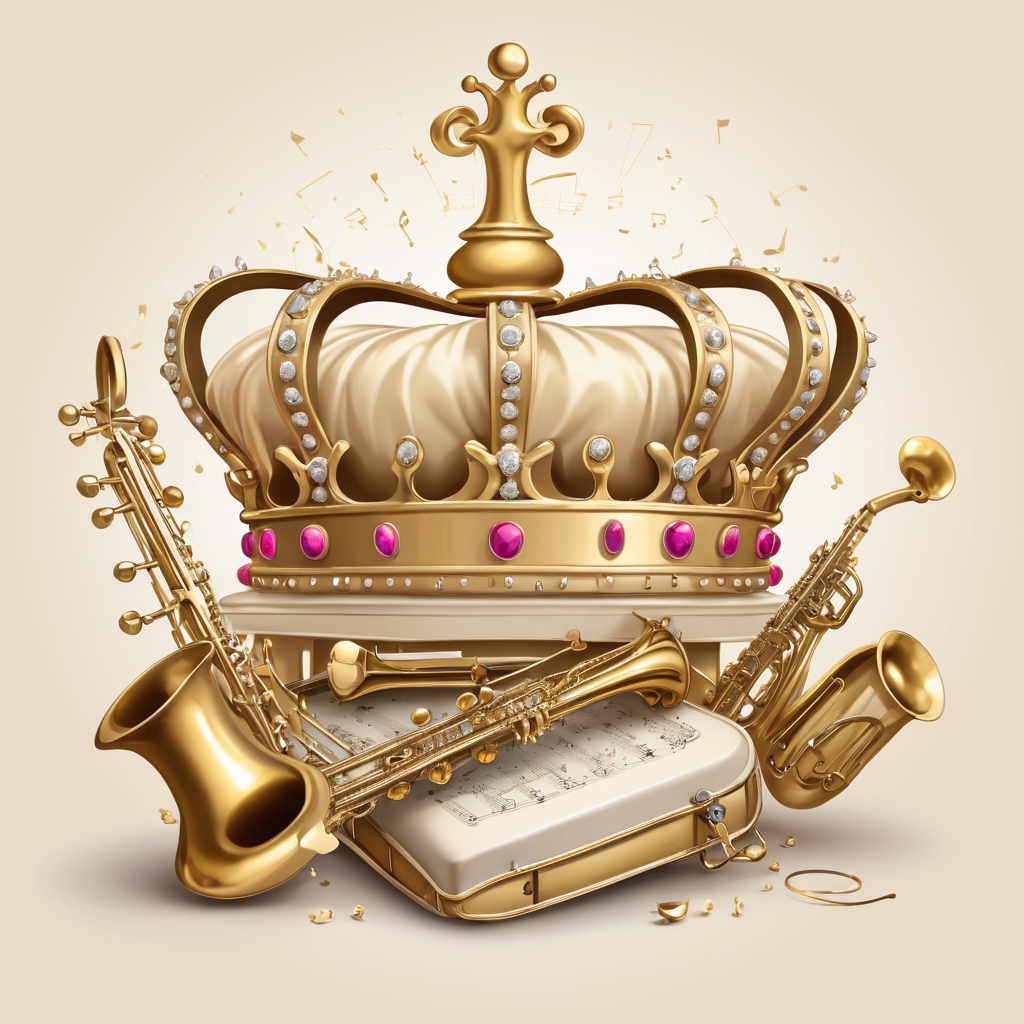 Default_Create_an_image_of_a_gold_crown_studded_with_diamonds_2 (1).jpg