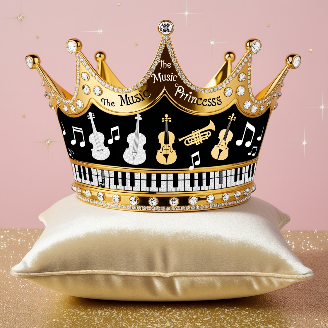 Default_Create_an_image_of_a_gold_princess_crown_studded_with_3.jpg