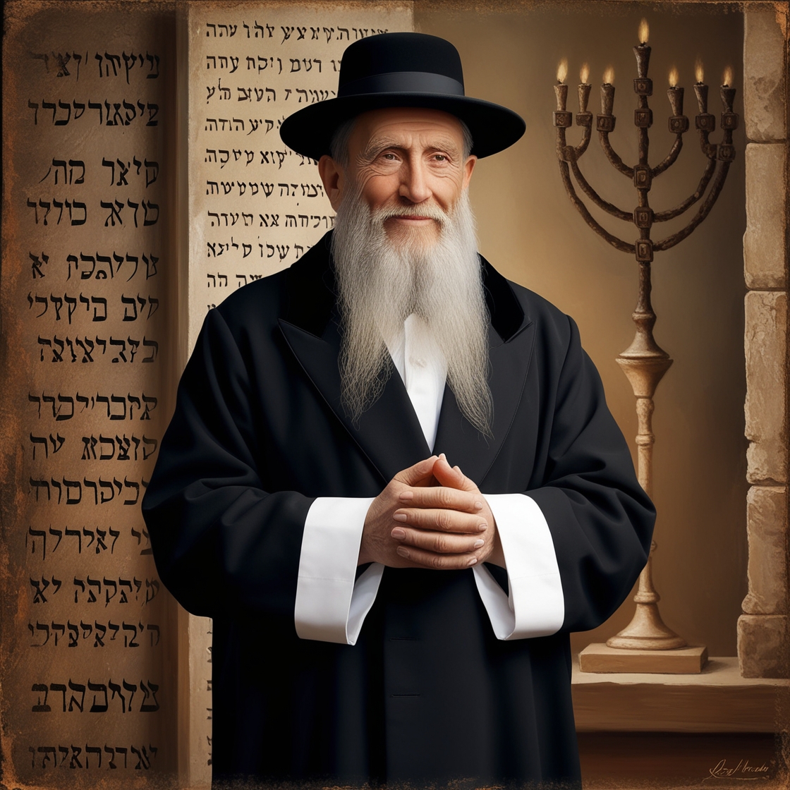 Default_Create_an_image_of_a_Lithuanian_rabbi_dressed_in_tradi_0.jpg