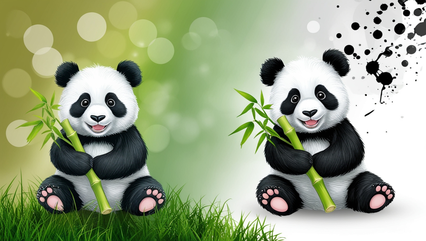 Default_Create_an_image_of_a_pair_of_cute_panda_bears_holding_0.jpg