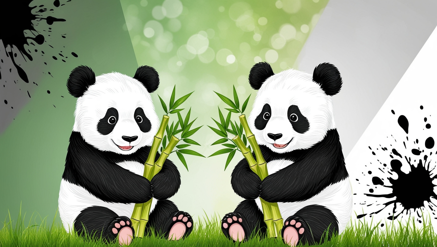 Default_Create_an_image_of_a_pair_of_cute_panda_bears_holding_2 (1).jpg