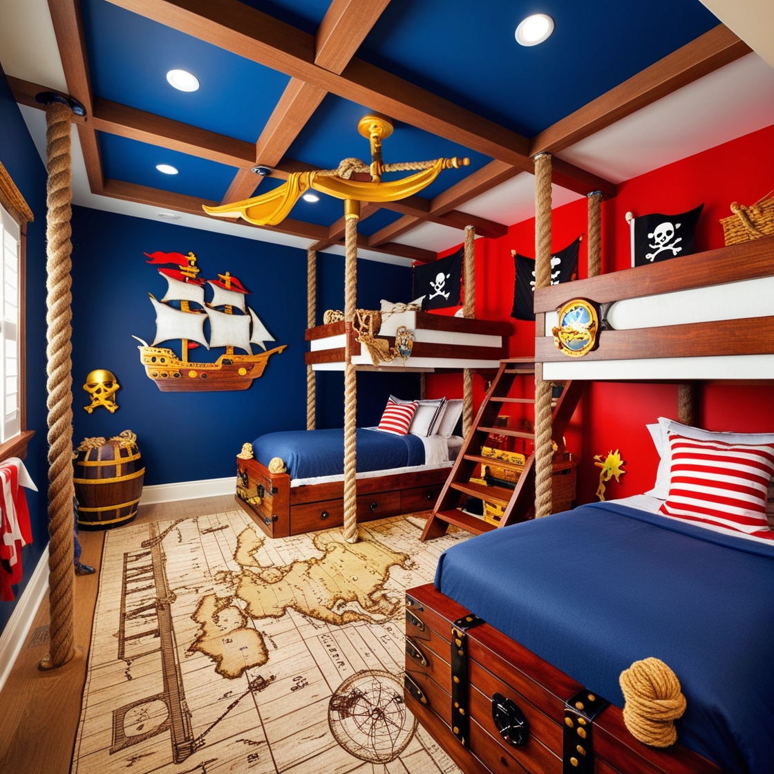 Default_Create_an_imaginative_childrens_room_that_feels_like_b_3.jpg