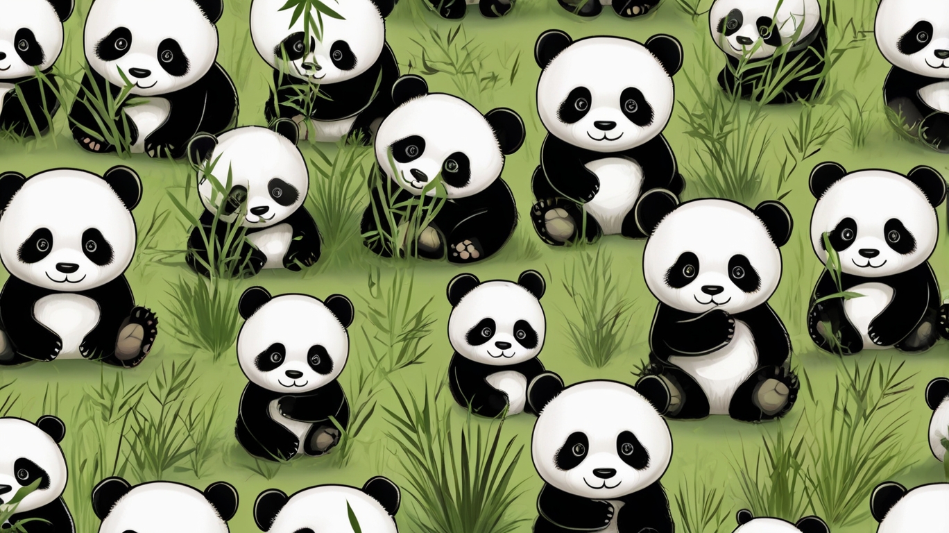 Default_Create_an_patterned_design_of_cute_small_panda_bears_h_0.jpg