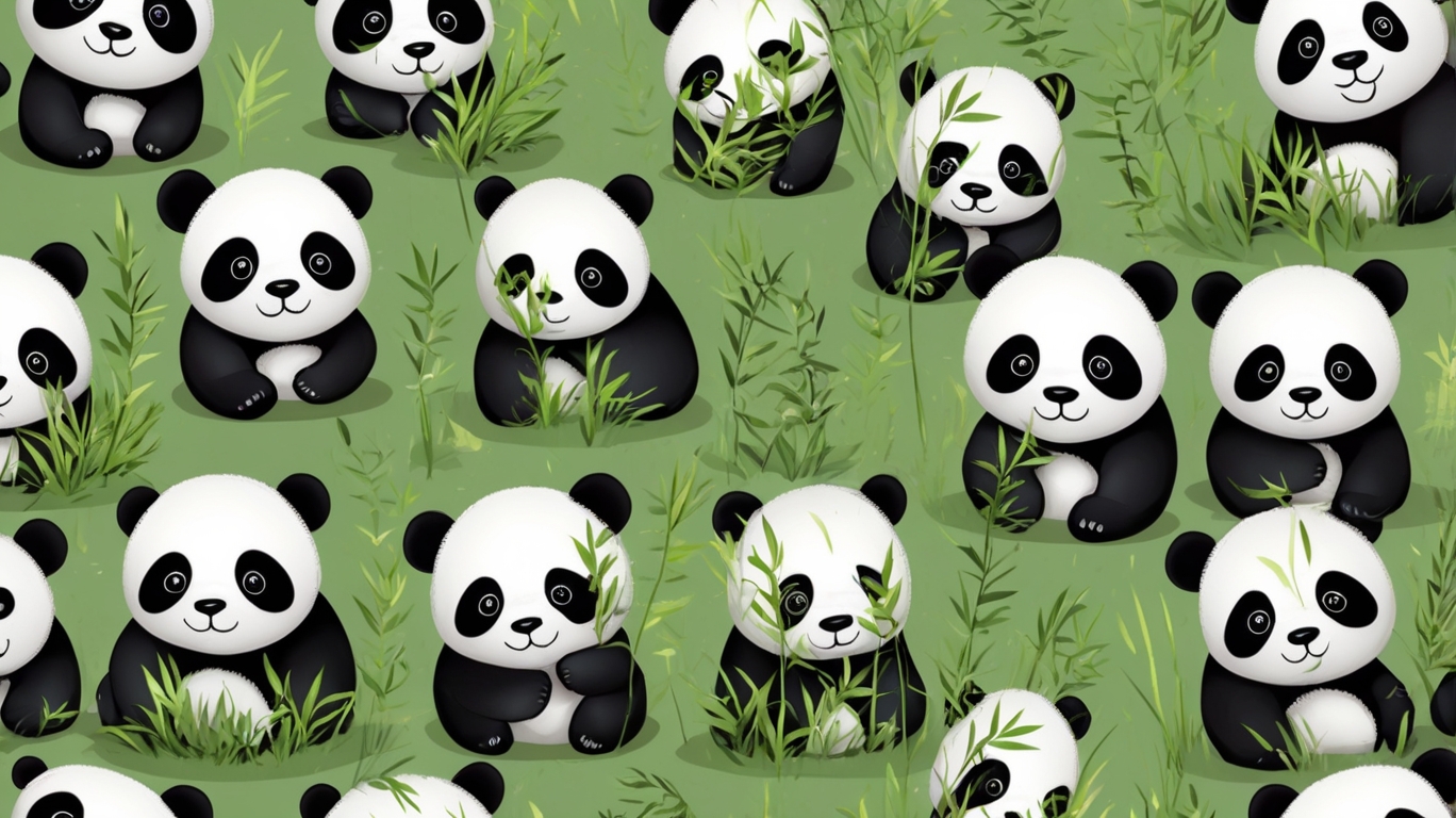 Default_Create_an_patterned_design_of_cute_small_panda_bears_h_1.jpg