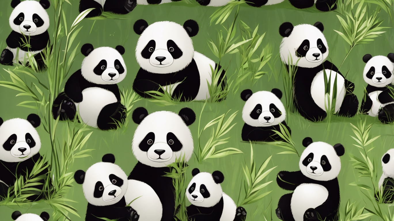 Default_Create_an_patterned_design_of_cute_small_panda_bears_h_2.jpg