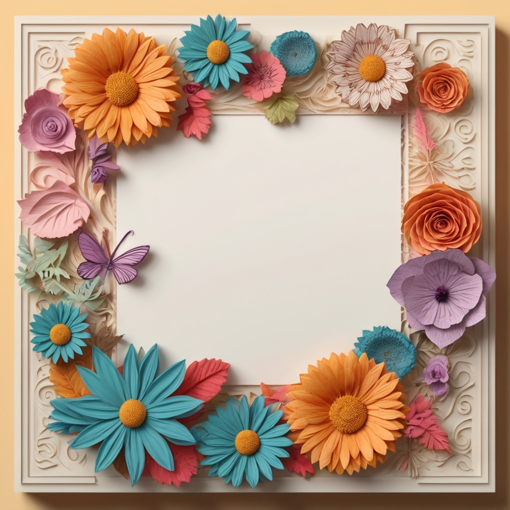 Default_Create_blank_letter_paper_with_a_frame_in_various_spir_0 (2).jpg