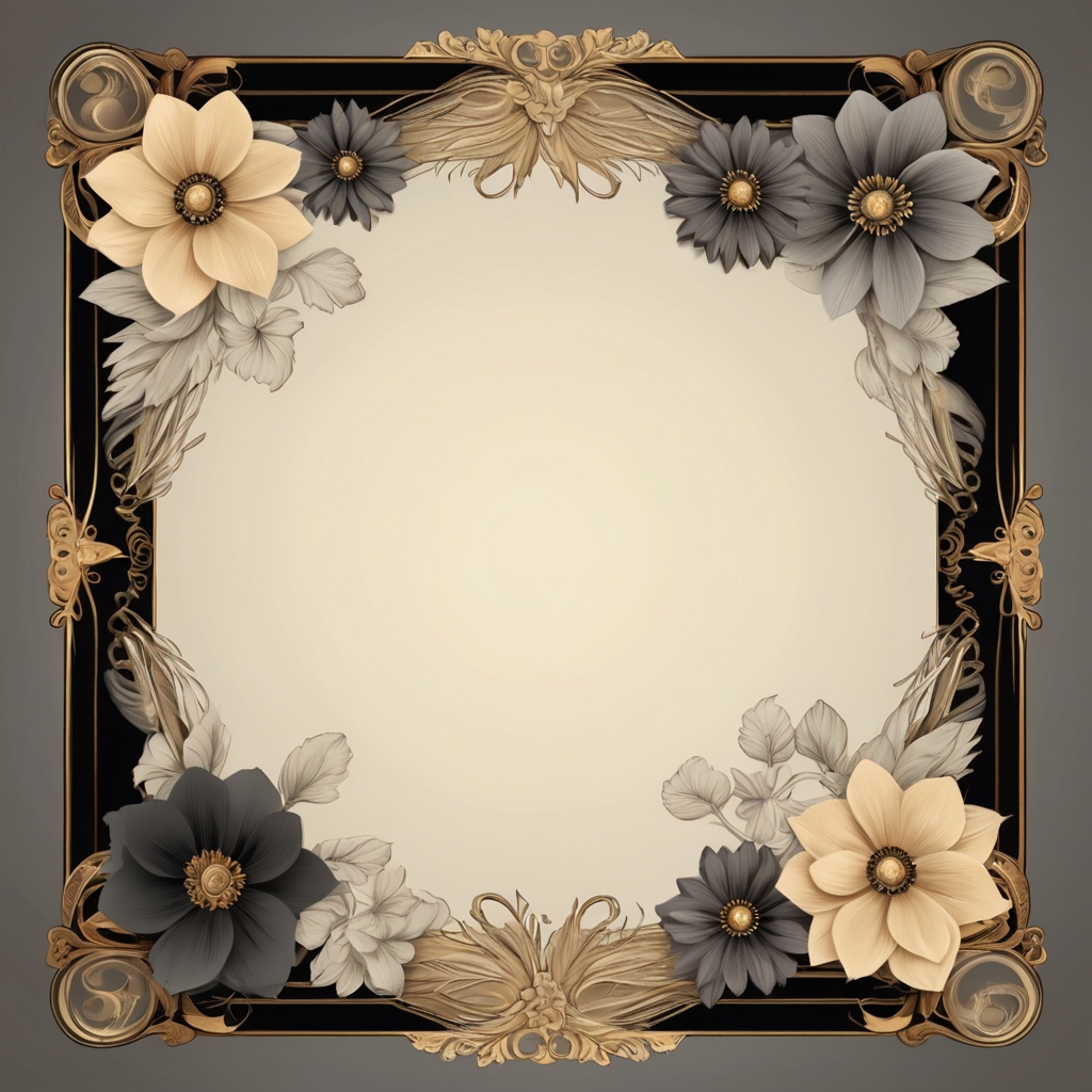 Default_Create_blank_letter_paper_with_a_frame_in_various_spir_1 (1).jpg