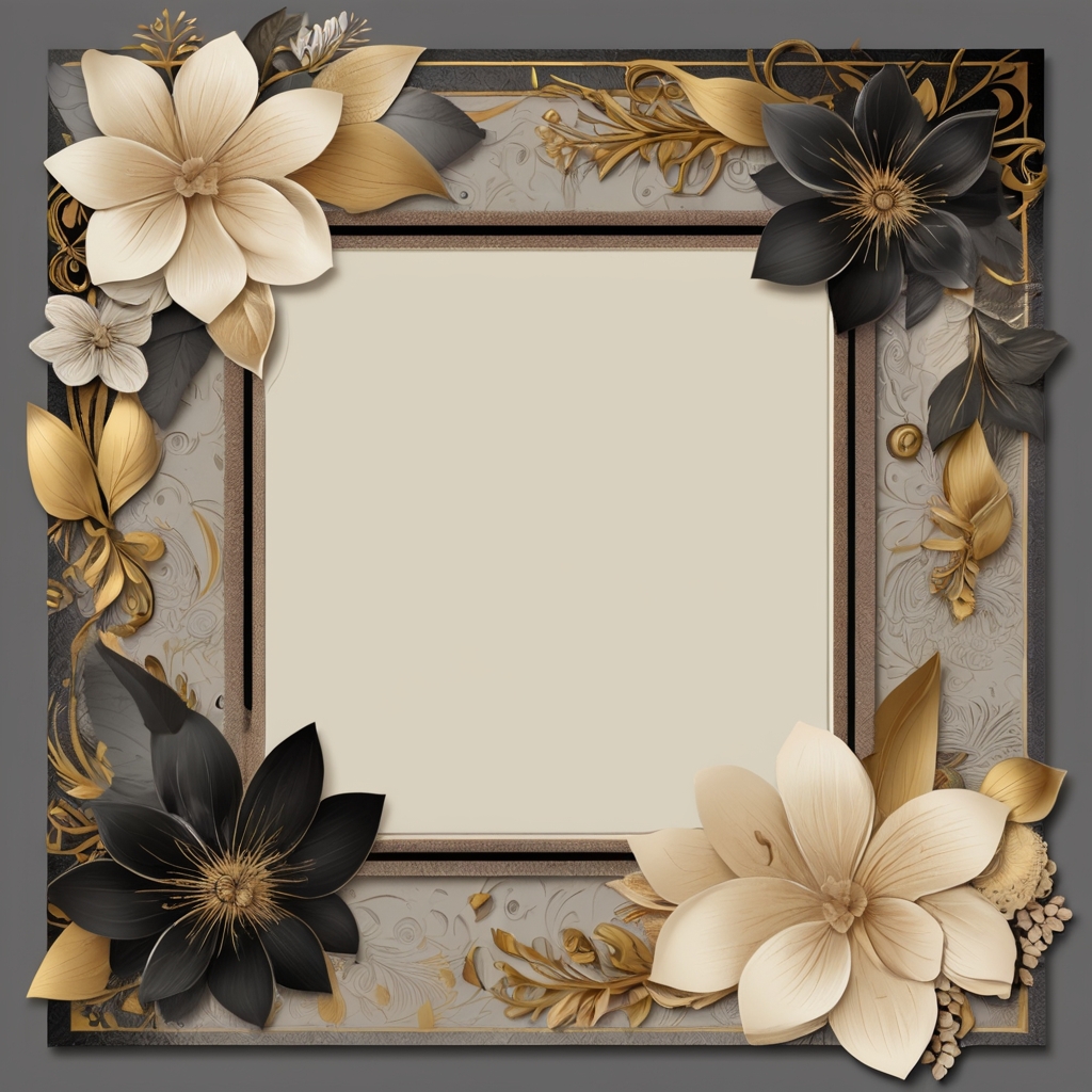 Default_Create_blank_letter_paper_with_a_frame_in_various_spir_2 (1).jpg