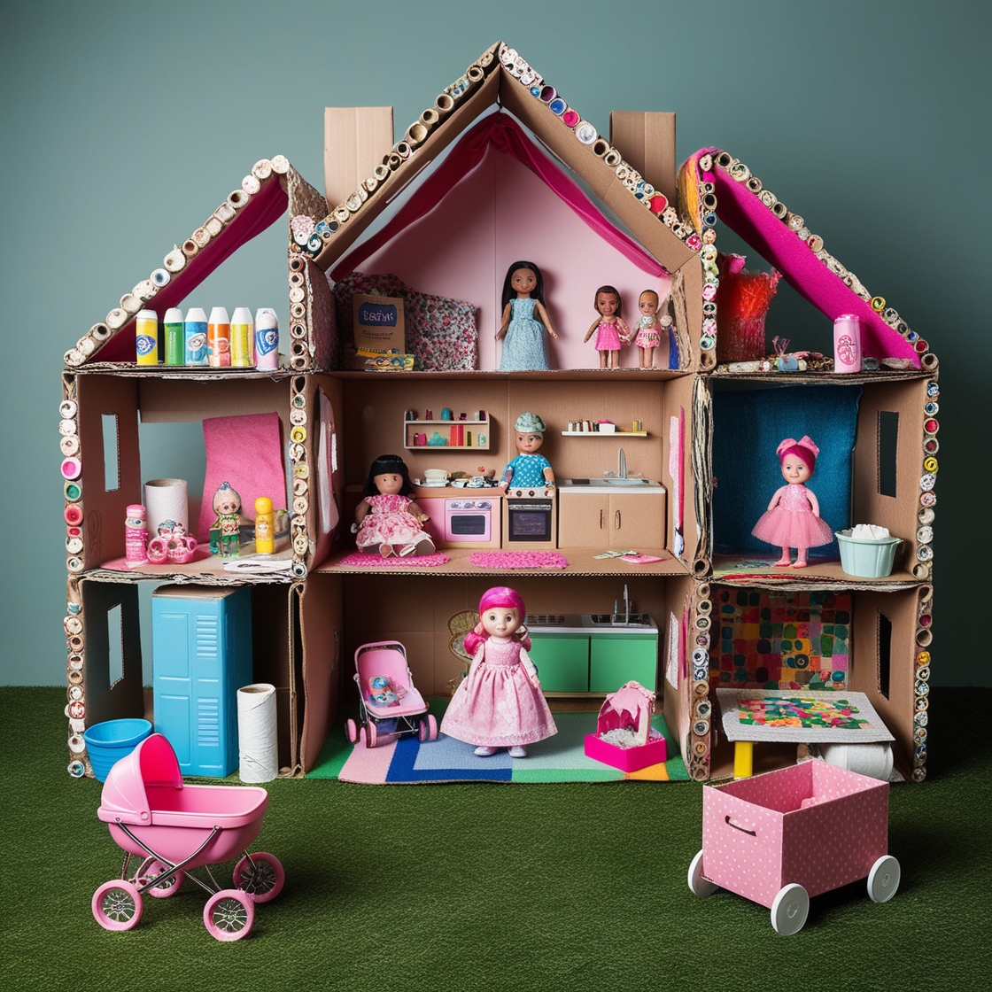 Default_Create_for_me_a_3D_image_of_a_huge_dollhouse_made_enti_2 (1).jpg