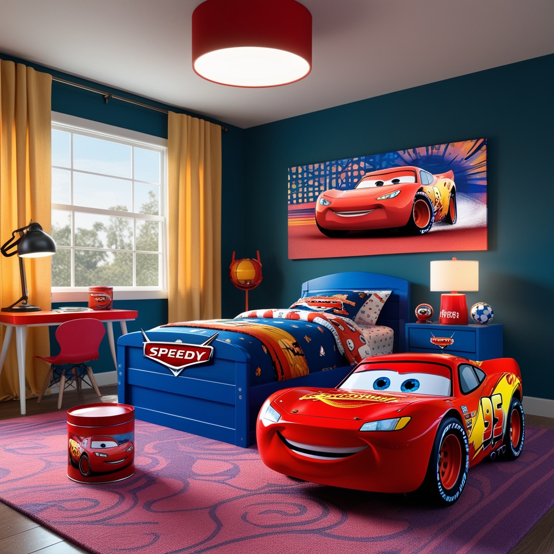 Default_Create_for_me_a_picture_of_a_beautiful_childrens_room_1.jpg