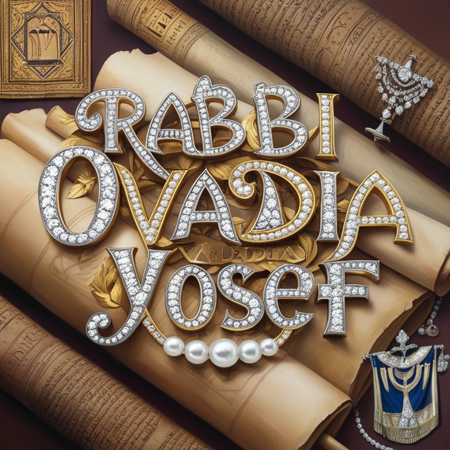 Default_Create_for_me_the_name_Rabbi_Ovadia_Yosef_in_an_integr_3.jpg